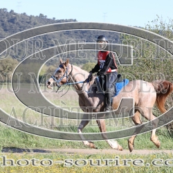 2025-©photo-sourire.com-EVENTS-BLUE-RIDE-5144