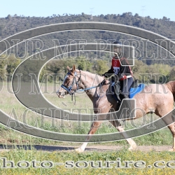 2025-©photo-sourire.com-EVENTS-BLUE-RIDE-5145