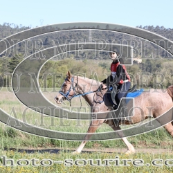 2025-©photo-sourire.com-EVENTS-BLUE-RIDE-5146