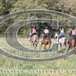 2025-©photo-sourire.com-EVENTS-BLUE-RIDE-5148