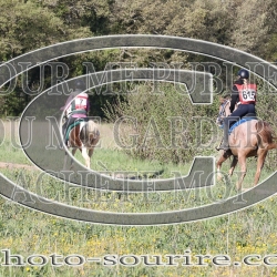 2025-©photo-sourire.com-EVENTS-BLUE-RIDE-5149