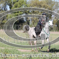 2025-©photo-sourire.com-EVENTS-BLUE-RIDE-5150