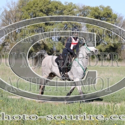 2025-©photo-sourire.com-EVENTS-BLUE-RIDE-5151