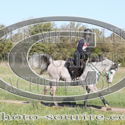 2025-©photo-sourire.com-EVENTS-BLUE-RIDE-5152