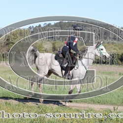 2025-©photo-sourire.com-EVENTS-BLUE-RIDE-5153