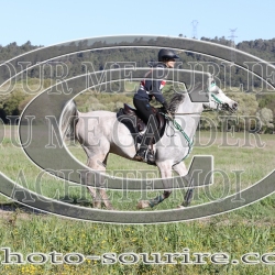 2025-©photo-sourire.com-EVENTS-BLUE-RIDE-5154