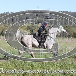 2025-©photo-sourire.com-EVENTS-BLUE-RIDE-5155