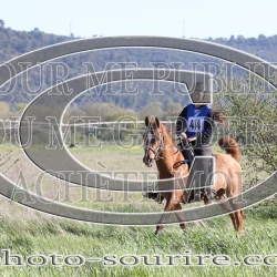2025-©photo-sourire.com-EVENTS-BLUE-RIDE-5159