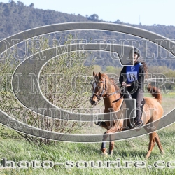 2025-©photo-sourire.com-EVENTS-BLUE-RIDE-5160