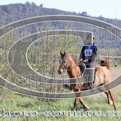 2025-©photo-sourire.com-EVENTS-BLUE-RIDE-5161