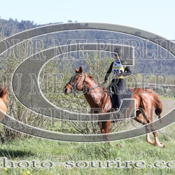 2025-©photo-sourire.com-EVENTS-BLUE-RIDE-5162