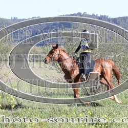 2025-©photo-sourire.com-EVENTS-BLUE-RIDE-5164
