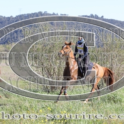 2025-©photo-sourire.com-EVENTS-BLUE-RIDE-5165