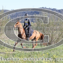 2025-©photo-sourire.com-EVENTS-BLUE-RIDE-5167