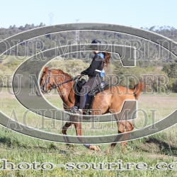 2025-©photo-sourire.com-EVENTS-BLUE-RIDE-5168