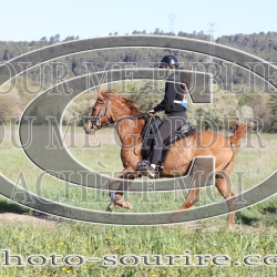 2025-©photo-sourire.com-EVENTS-BLUE-RIDE-5169