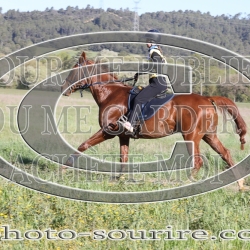 2025-©photo-sourire.com-EVENTS-BLUE-RIDE-5170