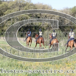 2025-©photo-sourire.com-EVENTS-BLUE-RIDE-5176