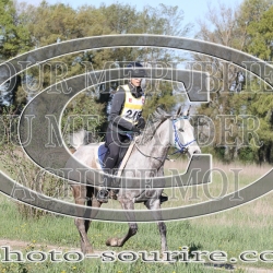 2025-©photo-sourire.com-EVENTS-BLUE-RIDE-5177