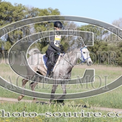 2025-©photo-sourire.com-EVENTS-BLUE-RIDE-5178