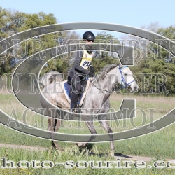 2025-©photo-sourire.com-EVENTS-BLUE-RIDE-5179