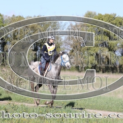 2025-©photo-sourire.com-EVENTS-BLUE-RIDE-5180