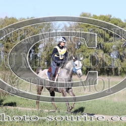 2025-©photo-sourire.com-EVENTS-BLUE-RIDE-5181