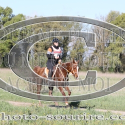 2025-©photo-sourire.com-EVENTS-BLUE-RIDE-5182