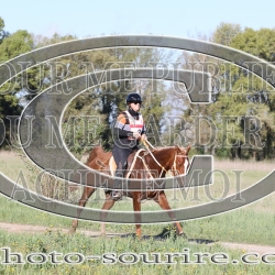 2025-©photo-sourire.com-EVENTS-BLUE-RIDE-5183