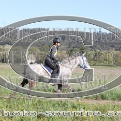 2025-©photo-sourire.com-EVENTS-BLUE-RIDE-5184