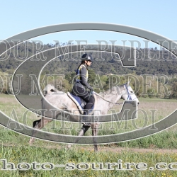2025-©photo-sourire.com-EVENTS-BLUE-RIDE-5185
