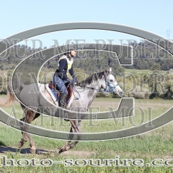 2025-©photo-sourire.com-EVENTS-BLUE-RIDE-5186