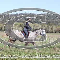 2025-©photo-sourire.com-EVENTS-BLUE-RIDE-5187
