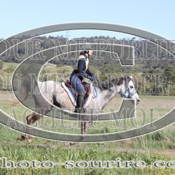 2025-©photo-sourire.com-EVENTS-BLUE-RIDE-5188