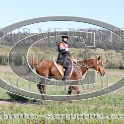 2025-©photo-sourire.com-EVENTS-BLUE-RIDE-5189