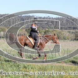 2025-©photo-sourire.com-EVENTS-BLUE-RIDE-5191