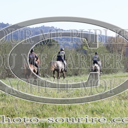 2025-©photo-sourire.com-EVENTS-BLUE-RIDE-5192