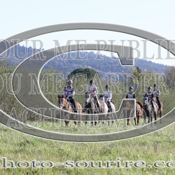 2025-©photo-sourire.com-EVENTS-BLUE-RIDE-5193