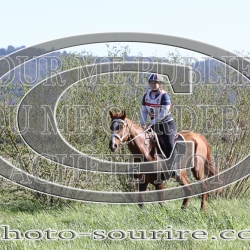 2025-©photo-sourire.com-EVENTS-BLUE-RIDE-5194