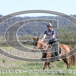 2025-©photo-sourire.com-EVENTS-BLUE-RIDE-5195