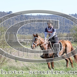 2025-©photo-sourire.com-EVENTS-BLUE-RIDE-5196