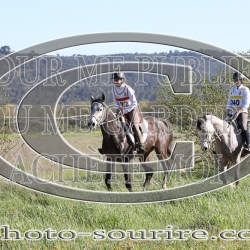 2025-©photo-sourire.com-EVENTS-BLUE-RIDE-5197