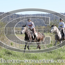2025-©photo-sourire.com-EVENTS-BLUE-RIDE-5198