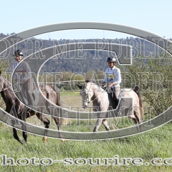 2025-©photo-sourire.com-EVENTS-BLUE-RIDE-5199