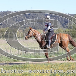 2025-©photo-sourire.com-EVENTS-BLUE-RIDE-5200