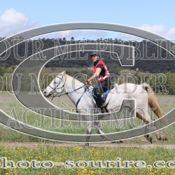 2025-©photo-sourire.com-EVENTS-BLUE-RIDE-5803