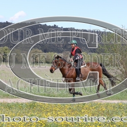 2025-©photo-sourire.com-EVENTS-BLUE-RIDE-5804