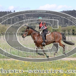 2025-©photo-sourire.com-EVENTS-BLUE-RIDE-5805