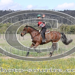 2025-©photo-sourire.com-EVENTS-BLUE-RIDE-5806