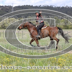2025-©photo-sourire.com-EVENTS-BLUE-RIDE-5807